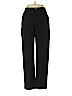 Doncaster Black Casual Pants Size 6 (petite) - photo 1