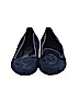 Alexander McQueen Blue Flats Size EU 39 - photo 2