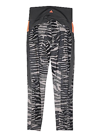 Adidas Active Pants (view 2)
