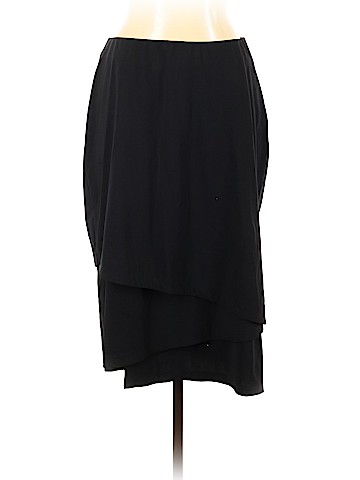 Porto Casual Skirt (view 1)