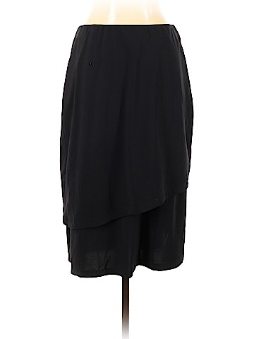 Porto Casual Skirt (view 2)