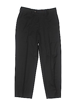 Lauren by Ralph Lauren Size 12