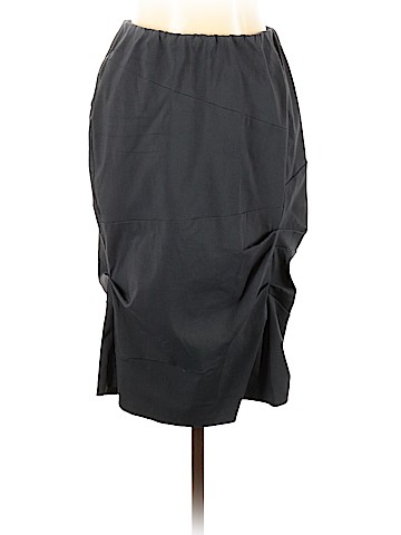 Porto Casual Skirt (view 1)