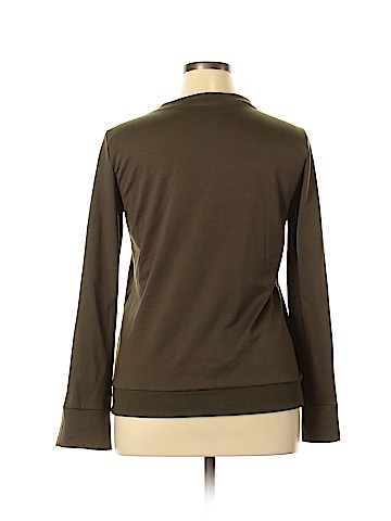 Unbranded Sweatshirt (view 2)