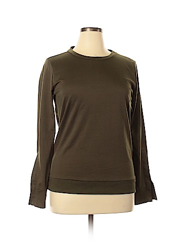 Unbranded Sweatshirt (view 1)