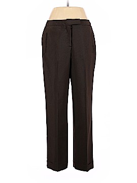 Larry Levine Size 8 Petite