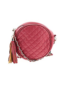 Sondra Roberts Crossbody Bag