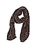Gap Solid Brown Scarf One size - photo 1