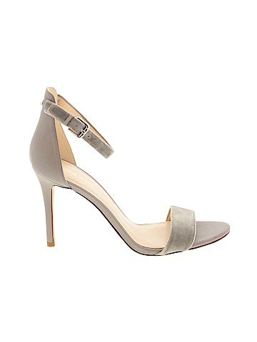 Nine West Heels (view 1)