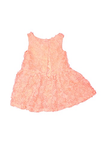 Cherokee Special Occasion Dress (view 2)