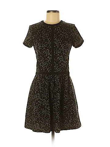 Comptoir des Cotonniers Casual Dress (view 1)