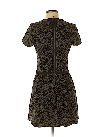 Comptoir des Cotonniers Casual Dress (view 2)