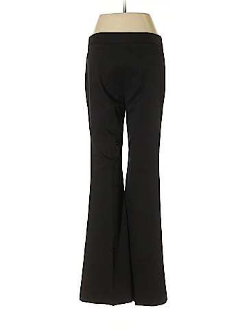 Theory Dress Pants (view 2)