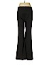 Theory Black Dress Pants Size 6 - photo 2