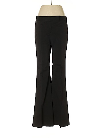 Theory Dress Pants (view 1)