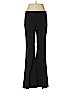 Theory Black Dress Pants Size 6 - photo 1