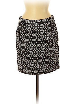 Comptoir des Cotonniers Size 38 eur