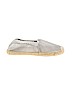 Rebecca Minkoff Gray Flats Size 9 - photo 1