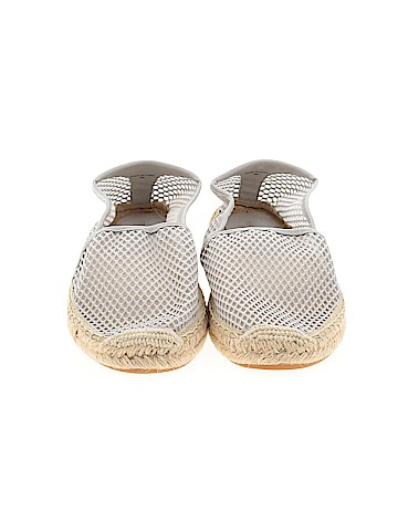 Rebecca Minkoff Flats (view 2)