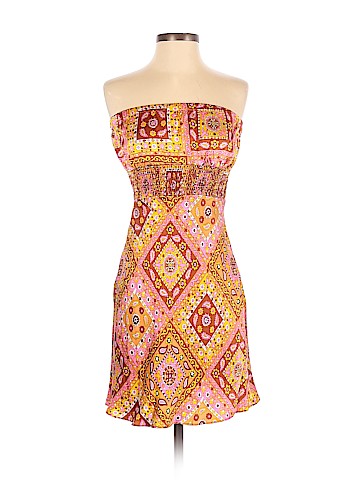 Alice & Trixie Casual Dress (view 1)