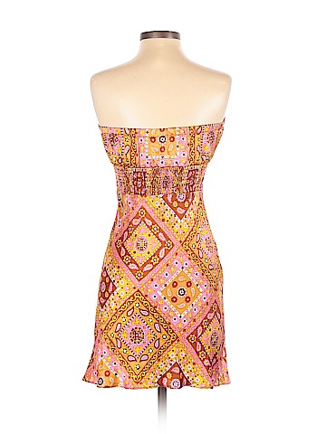 Alice & Trixie Casual Dress (view 2)