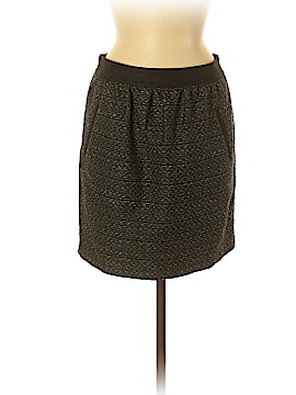 Comptoir des Cotonniers Size 38 eur