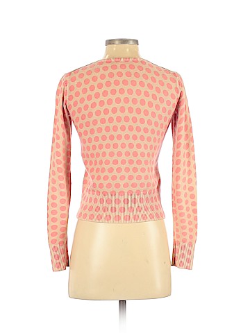 Tracy Reese Cardigan (view 2)