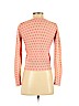 Tracy Reese Pink Cardigan Size P (petite) - photo 2
