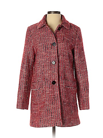 Comptoir des Cotonniers Jacket (view 1)