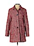 Comptoir des Cotonniers Red Jacket Size XS - photo 1