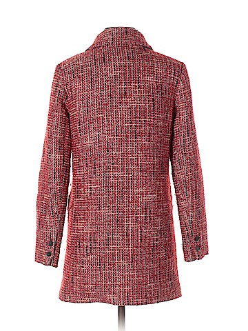 Comptoir des Cotonniers Jacket (view 2)