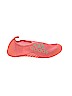 Adidas Pink Sneakers Size 4 - photo 1