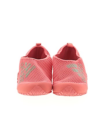 Adidas Sneakers (view 2)