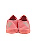 Adidas Pink Sneakers Size 4 - photo 2