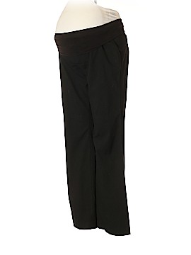 Liz Lange Maternity for Target Size Sm Maternity