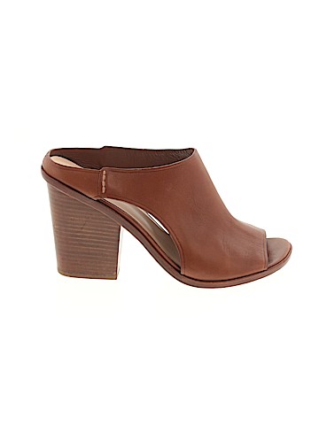 Cole Haan Mule/Clog (view 1)