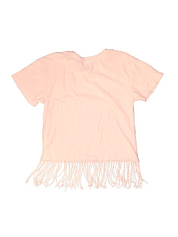 Art Class Short Sleeve Top (view 2)