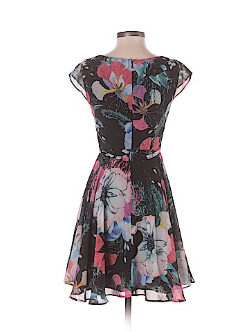 French Connection Casual Dress (view 2)