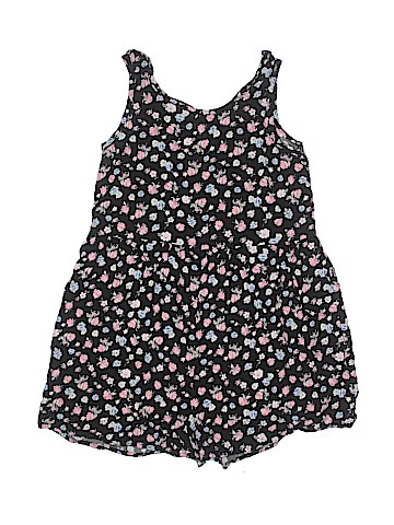 Art Class Jumper (view 1)