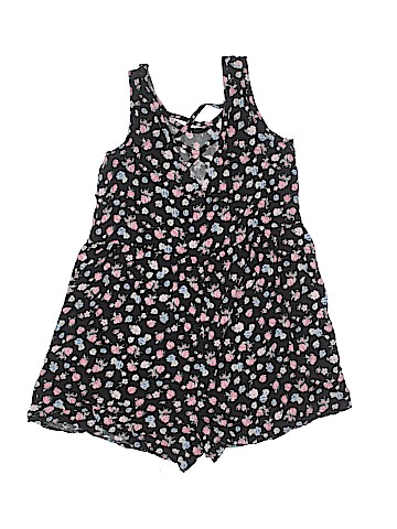 Art Class Jumper (view 2)