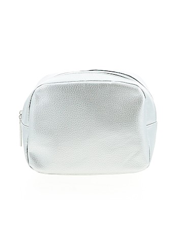Unbranded Makeup Bag (view 1)