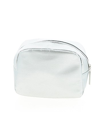 Unbranded Makeup Bag (view 2)