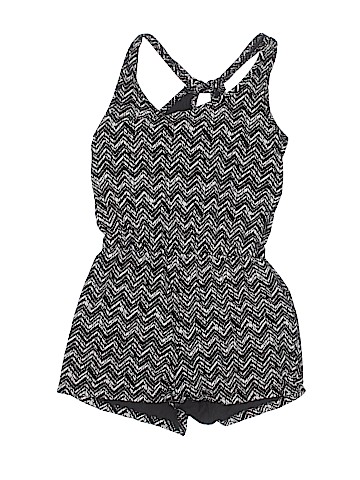 Old Navy Romper (view 1)