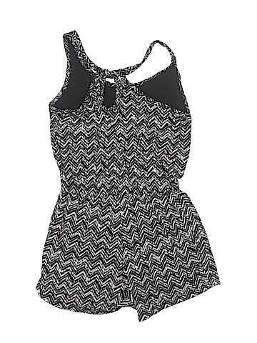 Old Navy Romper (view 2)