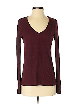 Project Social T loves Urban Outfitters Size Sm