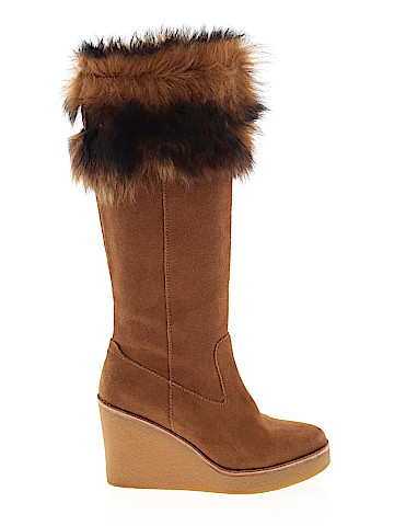 Ugg Australia Boots (view 1)