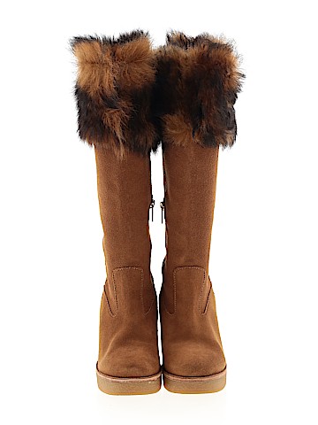 Ugg Australia Boots (view 2)