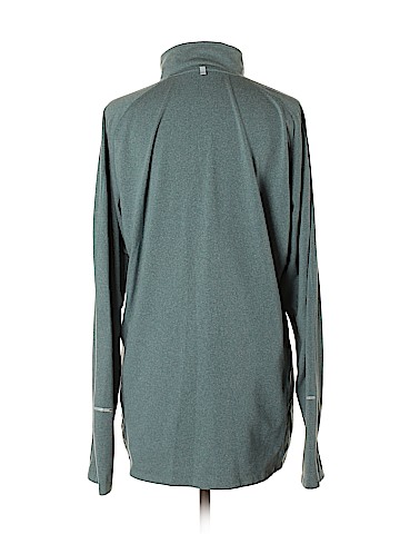 Nike Track Jacket (view 2)