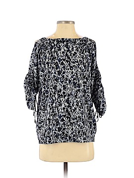 MICHAEL Michael Kors Size Sm