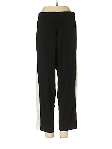 Helmut Lang Casual Pants (view 2)